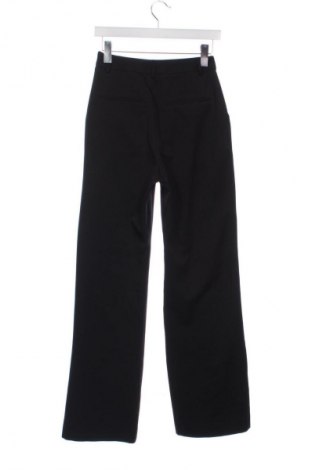 Damenhose Other Theory, Größe XS, Farbe Schwarz, Preis € 30,93