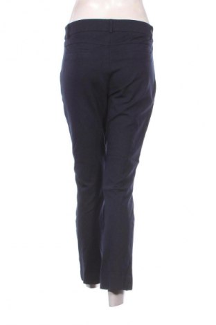 Дамски панталон Otto Hermann, Размер XL, Цвят Многоцветен, Цена 8,69 €