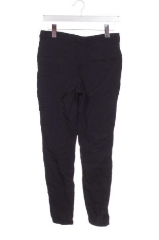 Damskie spodnie Oui, Rozmiar XS, Kolor Niebieski, Cena 8,99 zł