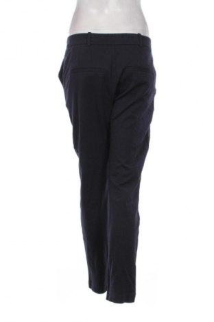Pantaloni de femei Oui, Mărime M, Culoare Albastru, Preț 70,99 Lei