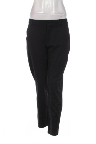 Damenhose Oui, Größe M, Farbe Schwarz, Preis 8,99 €