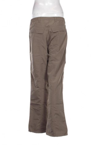 Női nadrág Outdoor, Méret L, Szín Bézs, Ár 3 779 Ft