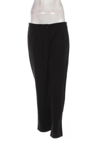 Дамски панталон Oviesse, Размер L, Цвят Черен, Цена 8,18 €