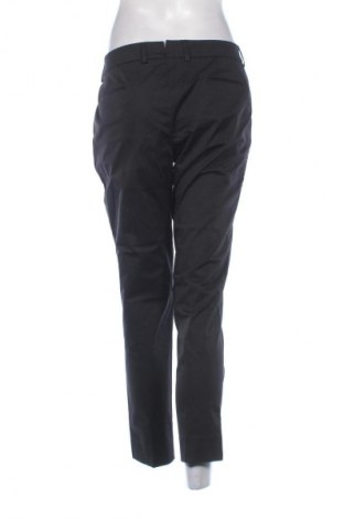 Дамски панталон PT01, Размер XL, Цвят Черен, Цена 155,95 €