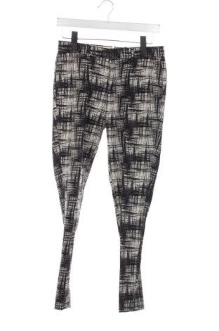 Dámské kalhoty  PTOW, Velikost M, Barva Vícebarevné, Cena  89,00 Kč