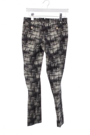 Dámské kalhoty  PTOW, Velikost M, Barva Vícebarevné, Cena  89,00 Kč