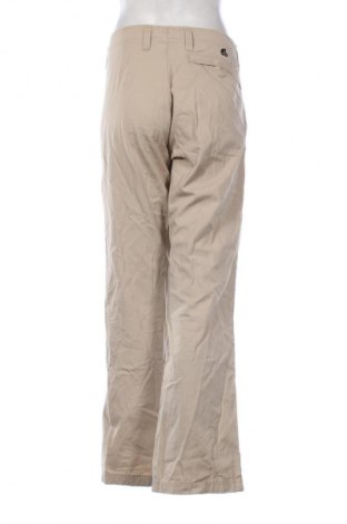 Dámské kalhoty  PUMA, Velikost XL, Barva Béžová, Cena  841,00 Kč