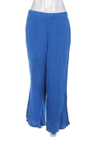 Дамски панталон Page One, Размер M, Цвят Син, Цена 5,62 €