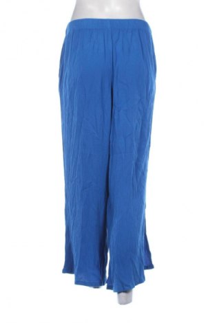 Дамски панталон Page One, Размер M, Цвят Син, Цена 5,62 €