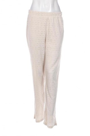 Dámské kalhoty  Page One, Velikost S, Barva Béžová, Cena  169,00 Kč