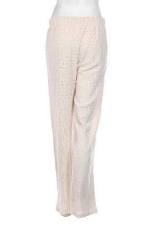 Dámské kalhoty  Page One, Velikost S, Barva Béžová, Cena  169,00 Kč