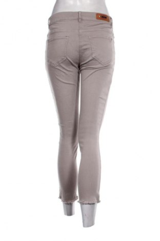 Damskie spodnie Pamela Henson, Rozmiar M, Kolor Szary, Cena 71,65 zł