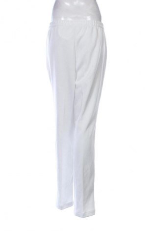 Dámské kalhoty  Paola, Velikost XXL, Barva Bílá, Cena  279,00 Kč