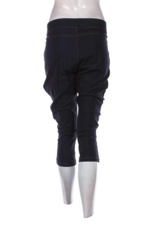 Damskie spodnie Papaya, Rozmiar XXL, Kolor Niebieski, Cena 16,99 zł