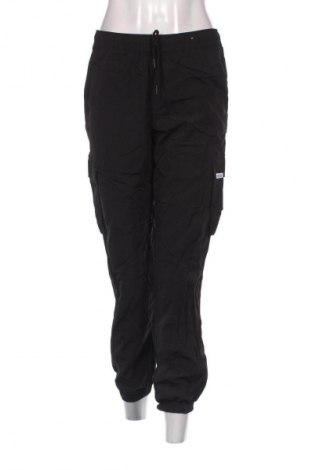 Dámské kalhoty  Pavement, Velikost M, Barva Černá, Cena  349,00 Kč