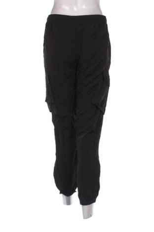 Dámské kalhoty  Pavement, Velikost M, Barva Černá, Cena  349,00 Kč