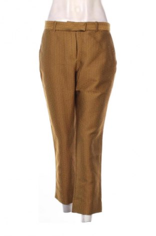 Dámské kalhoty  Pedro Del Hierro, Velikost M, Barva Vícebarevné, Cena  269,00 Kč