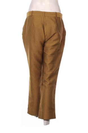 Dámské kalhoty  Pedro Del Hierro, Velikost M, Barva Vícebarevné, Cena  269,00 Kč