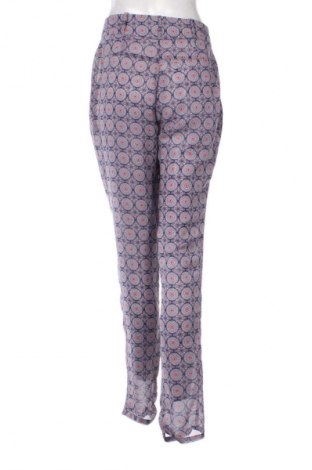 Дамски панталон Pepe Jeans, Размер S, Цвят Многоцветен, Цена 16,87 €