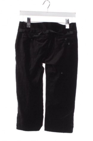 Pantaloni de femei Pepe Jeans, Mărime S, Culoare Negru, Preț 116,99 Lei
