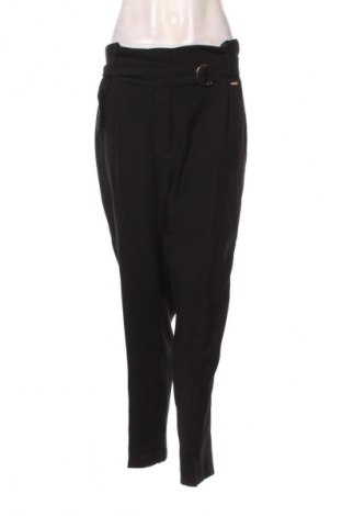 Дамски панталон Per Una By Marks & Spencer, Размер XXL, Цвят Черен, Цена 6,64 €