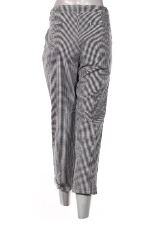 Damenhose Peter Hahn, Größe L, Farbe Mehrfarbig, Preis € 16,99