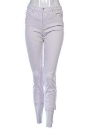 Дамски панталон Phase Eight, Размер S, Цвят Екрю, Цена 9,20 €