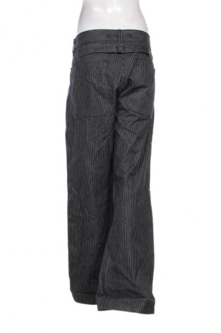 Dámské kalhoty  Pike Brothers, Velikost 4XL, Barva Vícebarevné, Cena  299,00 Kč