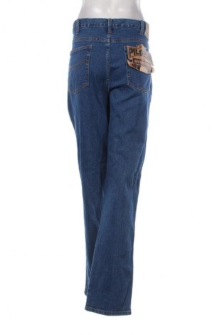 Női nadrág Pilgrim, Méret XXL, Szín Kék, Ár 11 339 Ft