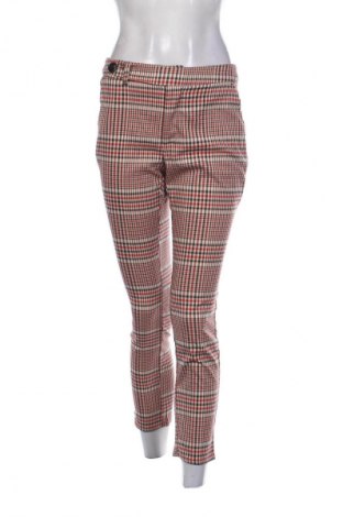 Дамски панталон Pimkie, Размер M, Цвят Многоцветен, Цена 2,55 €