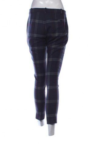 Pantaloni de femei Pinko, Mărime L, Culoare Multicolor, Preț 380,09 Lei