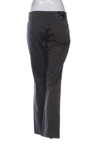 Дамски панталон Pionier, Размер M, Цвят Зелен, Цена 5,62 €