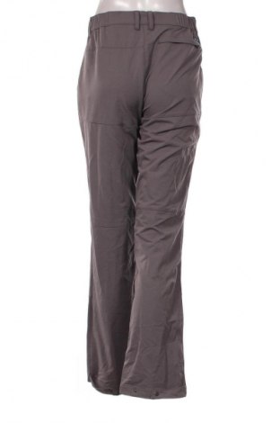 Pantaloni de femei Polarino, Mărime M, Culoare Mov, Preț 129,99 Lei