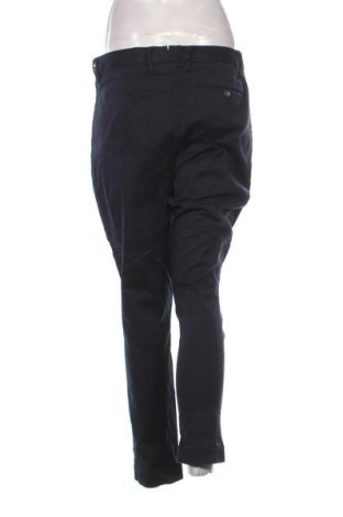 Dámské kalhoty  Polo Ralph Lauren, Velikost XL, Barva Modrá, Cena  1 879,00 Kč