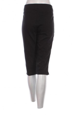 Damenhose Pompoos Design By Harald Gloockler, Größe XXL, Farbe Schwarz, Preis € 14,99