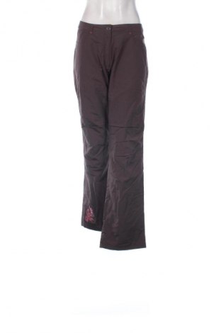 Дамски панталон Port Louis, Размер XL, Цвят Пепел от рози, Цена 7,15 €