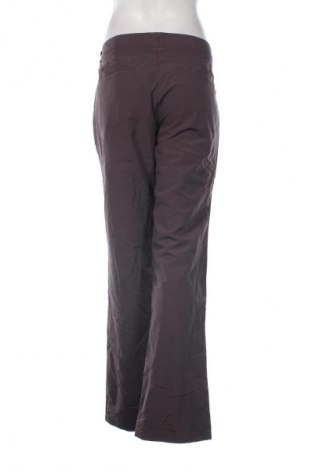 Дамски панталон Port Louis, Размер XL, Цвят Пепел от рози, Цена 7,15 €