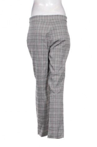 Dámske nohavice Preview, Veľkosť L, Farba Viacfarebná, Cena  4,95 €