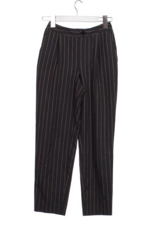 Dámské kalhoty  Primark, Velikost XXS, Barva Vícebarevné, Cena  69,00 Kč