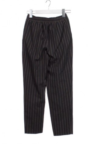 Dámské kalhoty  Primark, Velikost XXS, Barva Vícebarevné, Cena  69,00 Kč