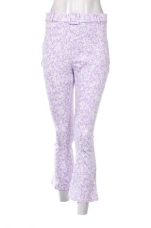 Дамски панталон Primark, Размер M, Цвят Многоцветен, Цена 13,11 €