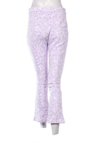 Дамски панталон Primark, Размер M, Цвят Многоцветен, Цена 13,11 €