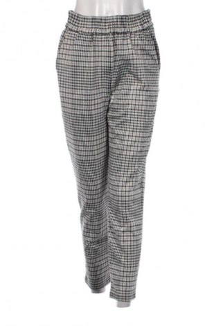 Damenhose Primark, Größe M, Farbe Mehrfarbig, Preis 3,99 €