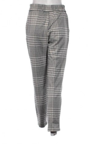 Damenhose Primark, Größe M, Farbe Mehrfarbig, Preis 3,99 €