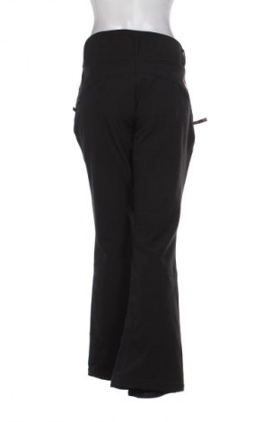 Дамски панталон за зимни спортове Princess Of Powder By TCM, Размер XL, Цвят Черен, Цена 13,00 €