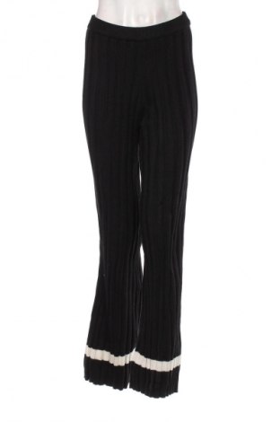 Női nadrág Princess Polly, Méret M, Szín Fekete, Ár 4 839 Ft