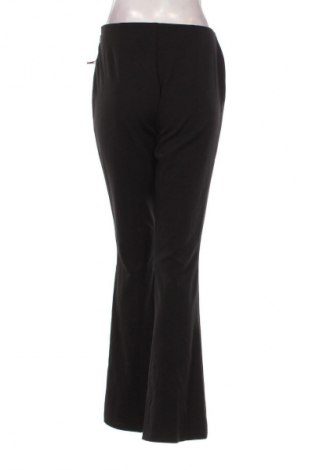 Дамски панталон Priority, Размер L, Цвят Черен, Цена 5,62 €