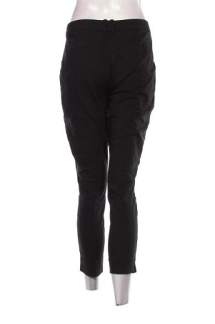 Dámské kalhoty  Promod, Velikost M, Barva Černá, Cena  69,00 Kč