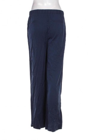Дамски панталон Promod, Размер S, Цвят Син, Цена 25,00 €