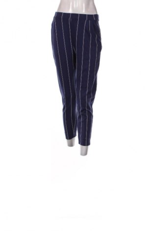 Dámské kalhoty  Pull&Bear, Velikost S, Barva Vícebarevné, Cena  59,00 Kč